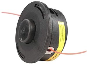 Autocut 25-2 Oem <span class=keywords><strong>Trimmer</strong></span> Kop Voor Stihl Fr106 Fr108 Fs44 Fs48 Fs50 Fs55 Fs56 Fs70 Fs80 Fs83 Fs85 Fs90 Fs100 Fs110 Fs110 Fs130 - Product Image 5