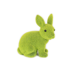 Cỏ Nhân Tạo Kích Thước Cuộc Sống Mô Hình Động Vật Điêu Khắc Cây Xanh Cho Công Viên Trang Trí Nhà Cửa - Product Image 2