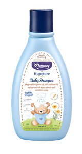 <span class=keywords><strong>Shampoo</strong></span> <span class=keywords><strong>per</strong></span> Bambini 200ml, Formula Delicata Senza Lacrime <span class=keywords><strong>per</strong></span> <span class=keywords><strong>Neonati</strong></span> e Bambini, <span class=keywords><strong>Shampoo</strong></span> <span class=keywords><strong>per</strong></span> Auto e Bambini 200ml - Product Image 5