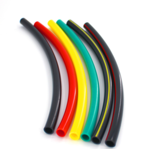 HJYAJZT Marque <span class=keywords><strong>RILSAN</strong></span> Matériau Nylon Tube PA12 Tuyau - Product Image 1