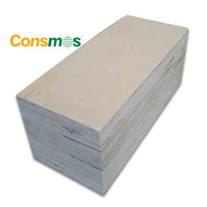 <span class=keywords><strong>Madera</strong></span> de álamo lvl, chapa <span class=keywords><strong>laminada</strong></span> de estructuras, <span class=keywords><strong>madera</strong></span> lvl a precio de fábrica, en venta - Product Image 5