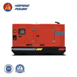 Himoinisa Style 100kw 125kva Générateur de <span class=keywords><strong>moteur</strong></span> <span class=keywords><strong>Stirling</strong></span> silencieux 400V 230V ATS <span class=keywords><strong>Prix</strong></span> Chine <span class=keywords><strong>Moteur</strong></span> SDEC SC4H160D2 DG Set - Product Image 5