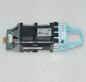 Ventola QFX5100-FAN-<span class=keywords><strong>AFI</strong></span> per interruttori di fascia alta serie QFX5100 - Product Image 2