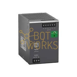 Schneider Electric ABLS1A48100 - Nuovo - Product Image 1