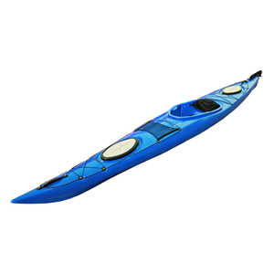 LLDPE-<span class=keywords><strong>Kayak</strong></span> de plástico, precio de fábrica, con accesorios, <span class=keywords><strong>nuevos</strong></span> productos - Product Image 4