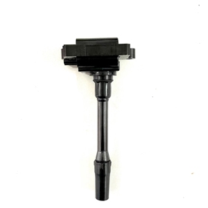 Bobina de encendido MD362913 adecuada para <span class=keywords><strong>Jaguar</strong></span>, reemplazo de Mitsubishi No. MD366821 - Product Image 2