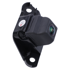 Caméra <span class=keywords><strong>de</strong></span> recul pour voiture, enregistreur, vision nocturne, aide au stationnement, caméra <span class=keywords><strong>de</strong></span> recul, 8679004010 pour Toyota Tacoma 2009-2013 - Product Image 3