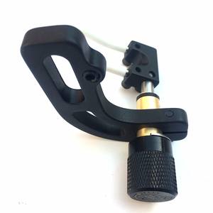 Repose-flèche en TPU utilisé pour l'archerie à droite et à gauche, accessoire pour <span class=keywords><strong>arc</strong></span> composé et <span class=keywords><strong>arc</strong></span> recurve - Product Image 6