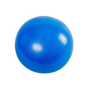 GMB01มินิยิมโยคะออกกำลังกายยิมบอลราคาถูกลูกบอลออกกำลังกาย - Product Image 4