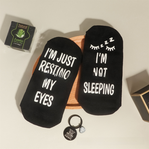 <span class=keywords><strong>Cesta</strong></span> <span class=keywords><strong>de</strong></span> Regalos Exquisita Hecha a Mano <span class=keywords><strong>de</strong></span> Acero Inoxidable 2026 <span class=keywords><strong>para</strong></span> Hombres y Mujeres, Set <span class=keywords><strong>de</strong></span> Regalo <span class=keywords><strong>de</strong></span> <span class=keywords><strong>Cumpleaños</strong></span> <span class=keywords><strong>para</strong></span> el Cuidado en el Hogar, Artículos <span class=keywords><strong>de</strong></span> Regalo Únicos <span class=keywords><strong>para</strong></span> Mujeres - Product Image 4