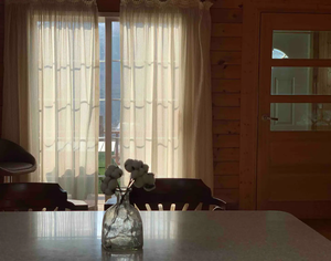 Greniers américains en bois personnalisables à usage domestique avec une épaisseur de paroi polyvalente et une configuration de plan d'étage - Product Image 4