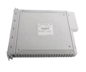 โมดูลควบคุม PLC รุ่นใหม่ T8480C พร้อมอีเธอร์เน็ต 220V หน่วยความจำ ROM สำหรับอุปกรณ์อิเล็กทรอนิกส์ - Product Image 3
