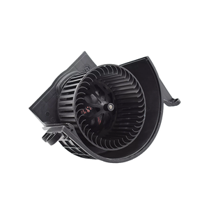 0038307108 Pièces détachées automobiles Moteur de soufflerie d'air DC 24V pour <span class=keywords><strong>Mercedes</strong></span> <span class=keywords><strong>Actros</strong></span> Mp4 - Product Image 1