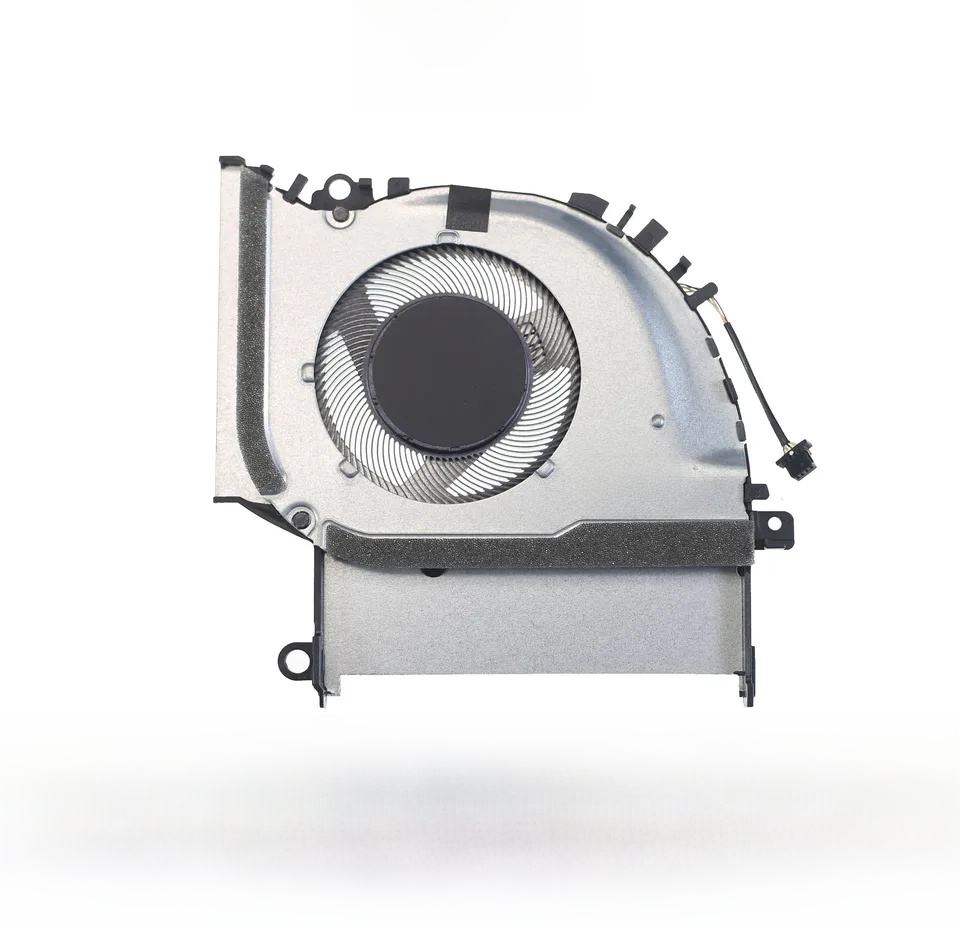 พัดลมซีพียู