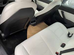 Voiture électrique <span class=keywords><strong>Tesla</strong></span> modèle <span class=keywords><strong>3</strong></span> d'occasion véhicule électrique de quartier Voiture électrique fabriquée en Chine berline 4 portes 5 places <span class=keywords><strong>Tesla</strong></span> modèle <span class=keywords><strong>3</strong></span> 2024 2023 Voiture bon marché - Product Image 6