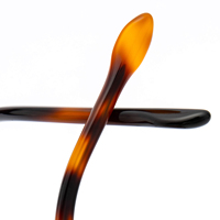 Monture de lunettes en acétate de haute qualité, vente directe d'usine, lunettes carrées pour femmes, lunettes de lecture multicolores pour hommes