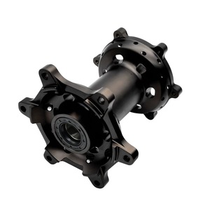 Le plus récent moyeu de <span class=keywords><strong>roues</strong></span> de <span class=keywords><strong>moto</strong></span> pour <span class=keywords><strong>KTM</strong></span> 85 SX 2021-2025 - Product Image 4