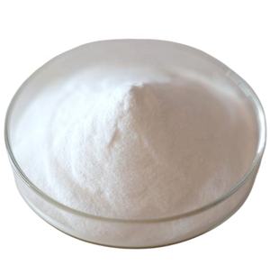 Alta qualidade vitamina D3 pó 100/<span class=keywords><strong>500</strong></span> CWS - Product Image 3