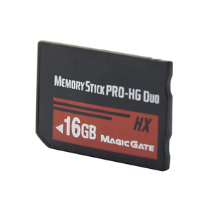 Memoria USB OEM Pro Duo (Mark 2) con embalaje neutro 64GB -16GB a 64GB - Product Image 3