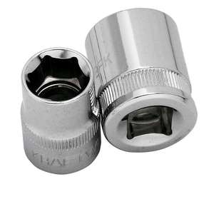 كليفتوارك ، "Dر. مقبس 20 - Product Image 1