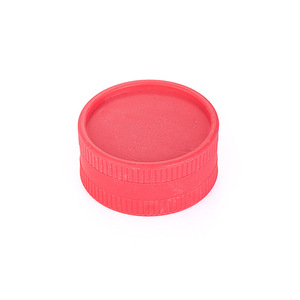 Factory Wholesale 55mm Plastic <strong>Grinder</strong> <strong>Herb</strong> Biodegradable <strong>Herb</strong> <strong>Grinder</strong> Tobacco <strong>Herb</strong> &amp; Spice Tools - Product Image 6