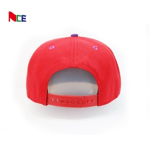 Casquette Snapback en toile élégante pour homme, à visière plate, avec motif animal, pour les voyages en plein air, style hip-hop - Product Image 4