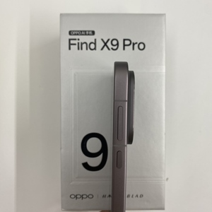 Smartphone <span class=keywords><strong>OPPO</strong></span> Find X9 Pro Usato di Buona Qualità, Dual SIM, 512GB, 12GB RAM, Vendita all'Ingrosso |   Telefoni Cellulari per la Rivendita - Product Image 6