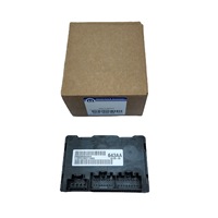 Module d'ordinateur de boîtier de transfert 68395643AA 56029423AK pour 2011 Grand Cherokee