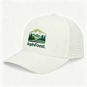 Three-dimensional Letter Embroidered Baseball <b>Caps</b> for Men and <b>Women</b> Outdoor Casual Sunshade <b>Cap</b> Fashion Wear - Product Image 1