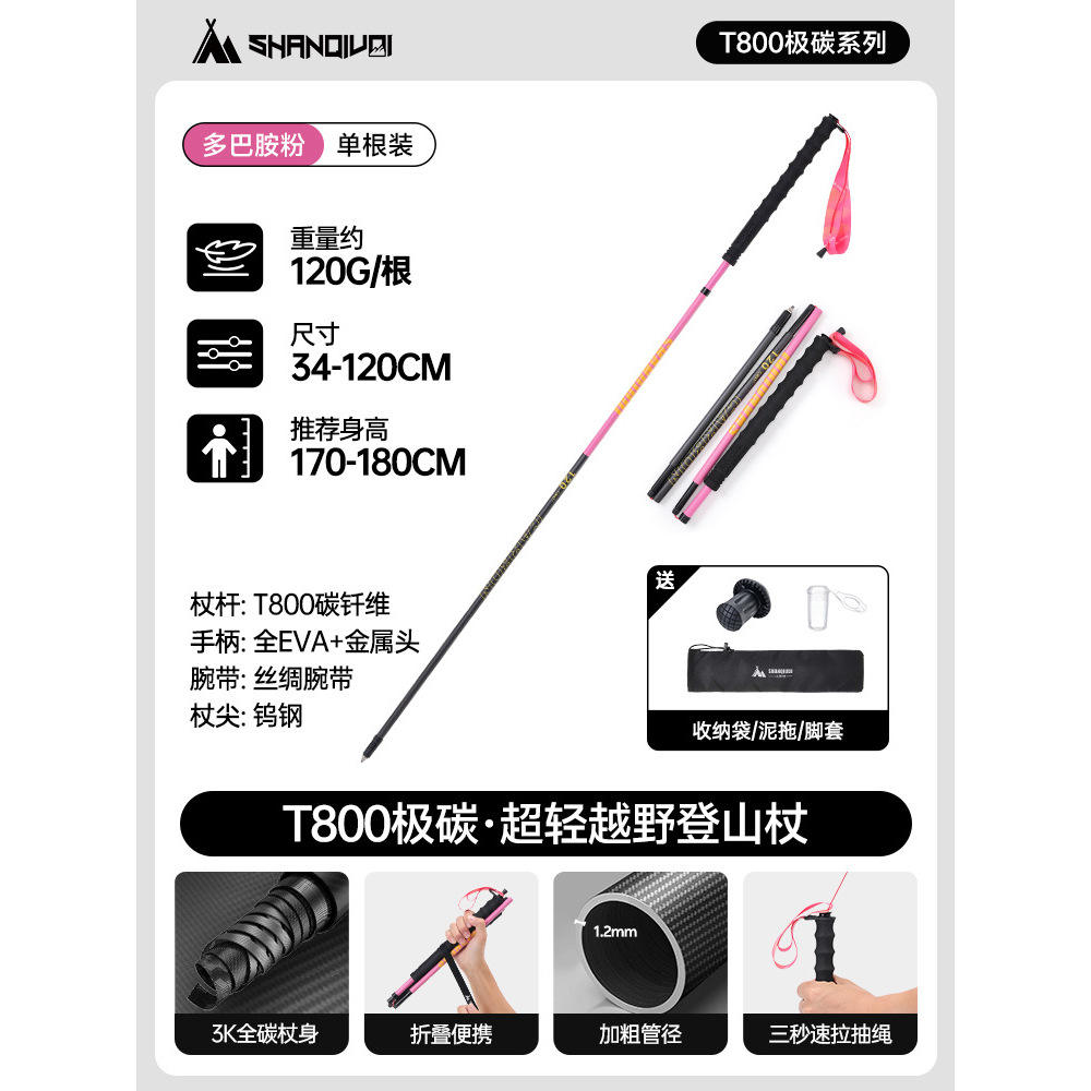 ผงโดปามีน [คาร์บอนสูง น้ำหนักเบาพิเศษ]