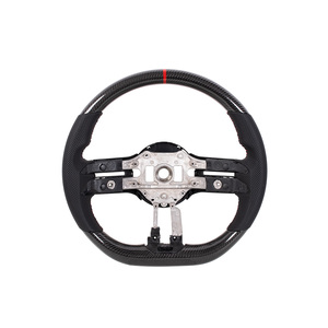 Volants personnalisés, volant <span class=keywords><strong>AMG</strong></span>, volant <span class=keywords><strong>Mercedes</strong></span>, volant pour <span class=keywords><strong>Mercedes</strong></span> Benz - Product Image 3