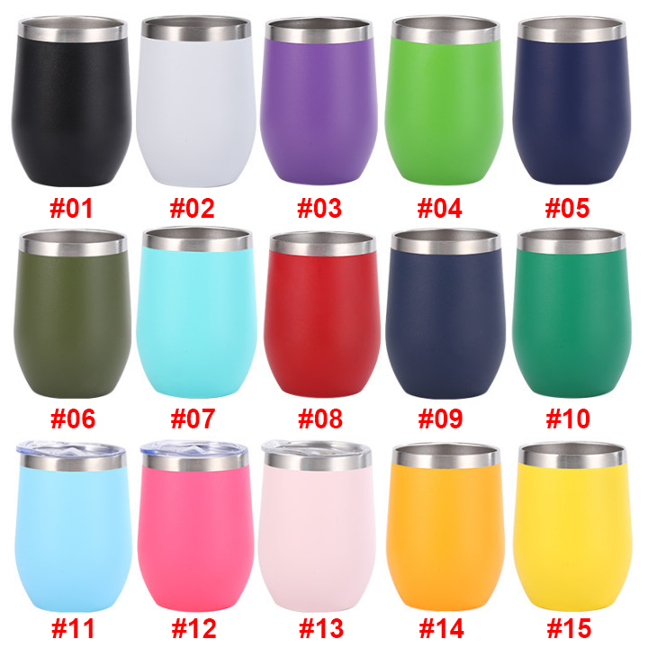 12ออนซ์-360มล.