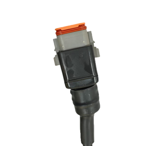 Keya nuovo aggiornamento 4 ° generazione trattore Auto sterzo motore per agricoltura di precisione - Product Image 6