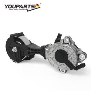 Youparts 11287598832 Waterpomp Poelie Distributieriem Spanner Voor <span class=keywords><strong>Mini</strong></span> Peu-Geot R F-552846.08 11517550484 - Product Image 2