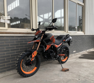 Chine pas cher à vendre Moto FUEGO Tekken <span class=keywords><strong>250</strong></span> Moto de course Moto de rue Nouveau Design Moto 16026 - Product Image 4
