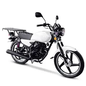 HALAWA YA Moto委内瑞拉BERA 125cc/150cc/200cc燃气踏板车CG49/CG125/CG150/CG200/HJ125摩托车/电动摩托车/摩托车