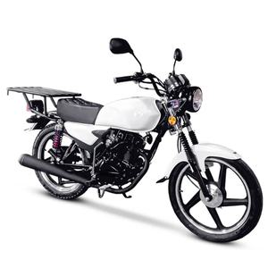 Motocicleta HALAWA YA <span class=keywords><strong>Moto</strong></span> Venezuela <span class=keywords><strong>BERA</strong></span> 125cc/150cc/200cc Scooter de Gasolina CG49/CG125/CG150/CG200/HJ125 Motocicleta/Motocicleta Eléctrica/<span class=keywords><strong>Moto</strong></span> - Product Image 1