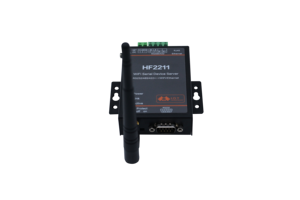 <span class=keywords><strong>HF2211</strong></span> Modbus serial RS232/RS485/RS422 MIPSMCU รองรับ Web OTA ไร้สายอัพเกรด 4MB แฟลช <span class=keywords><strong>HF2211</strong></span> - Product Image 4