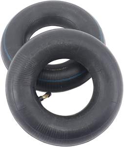 Chambres à air de voiture de remorque industrielle de haute qualité pas cher 1200-20 Chambres à air de pneu de chambre à air - Product Image 1