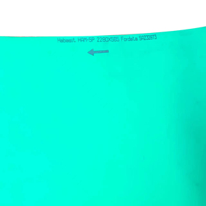 Courroie de transmission <span class=keywords><strong>Habasit</strong></span> HAM-5P : Comment choisir la courroie de transmission <span class=keywords><strong>Habasit</strong></span> adaptée à votre application - Product Image 3