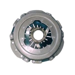 Plaque d'embrayage de pression 2103-1601085 Dia 200mm, personnalisation d'usine, 4119613 pour Lada Niva - Product Image 1