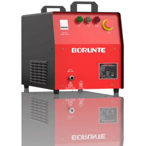 Cánh tay cơ khí công nghiệp nặng 1510a 6 trục và robot thao tác hoặc cánh tay robot khí nén để tự động hóa hội thảo - Product Image 2