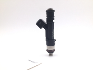 Inyectores de Gasolina de Precisión de Plástico PEIVSO, Precio de Fábrica, 1 Año de Garantía, para Lada Niva 2121 1.7L OEM 0280158502 - Product Image 5