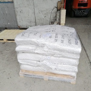 Général Pseudo <span class=keywords><strong>boehmite</strong></span> Poudre Cas 1318-23-6 Pseudo <span class=keywords><strong>boehmite</strong></span> - Product Image 5