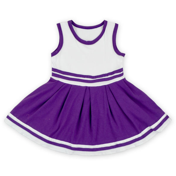 รูปแบบใหม่3