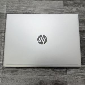 Usado para H-P 440 G6 Barebone 8Gen i3 i5 Sin Memoria Sin SSD Portátil - Product Image 2