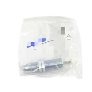 Controlador de programación Plc dedicado Pac de automatización industrial, original, nuevo, listo, en stock, Nsmp, 34573, 1, 2 - Product Image 1