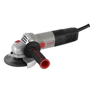 Cordless mini grinder, FDMB 200170-A