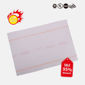 Nomex ड्यूपॉन्ट इन्सुलेट mylar 6640 इन्सुलेशन समग्र <span class=keywords><strong>nmn</strong></span> npn कागज ट्रांसफॉर्मर घुमावदार aramid कागज इन्सुलेशन कागज <span class=keywords><strong>nmn</strong></span> - Product Image 5