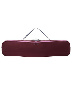 Funda Protectora para Snowboard de Poliéster Ecológica, Antiarañazos y Antioxidante, con Correa, Tamaño Personalizado, para Invierno - Product Image 4